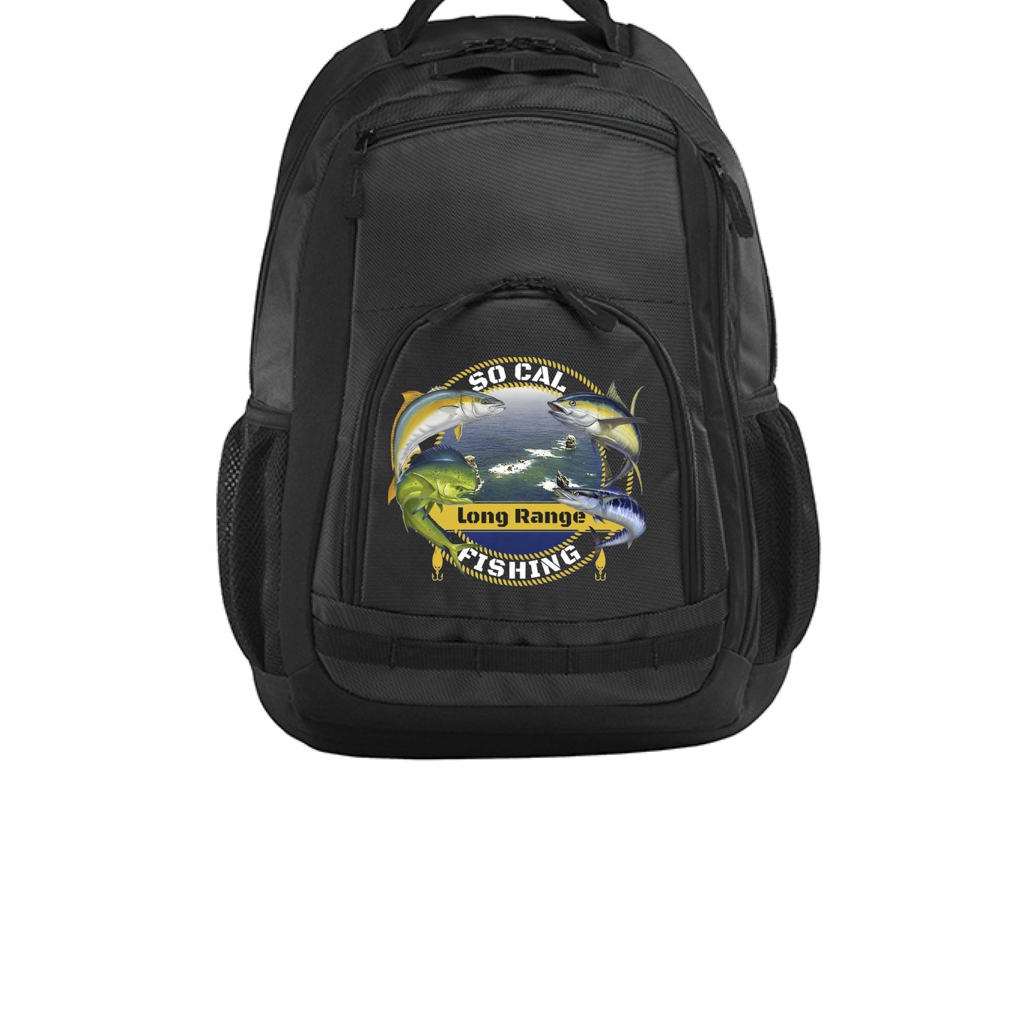 DG/Blk/Black - FRONT