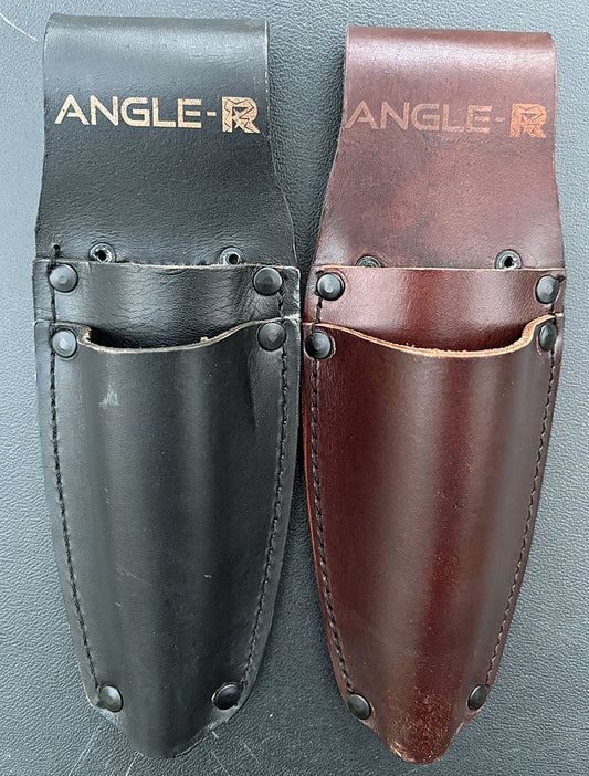 Leather Sheaths